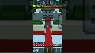 First besd war minecraft aamiryt59 [upl. by Mrots]