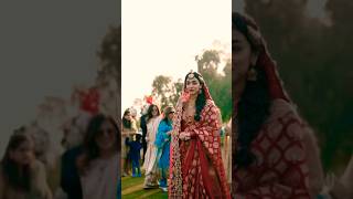 Wedding Nasheed statusyoutubeshorts love wedding dance viralshort [upl. by Novyad488]