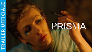 PRISMA  TRAILER UFFICIALE  PRIME VIDEO [upl. by Gemmell]