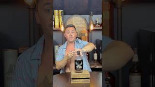 Stagg Jr 22B review is out now Go check it out bourbon whiskey whiskeytube staggjr stagg [upl. by Hightower]