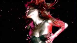 Jennifer Lopez ft Pitbull  Dance Again Extended Mix [upl. by Leeanne]