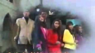 Lagu Patriotik  Setia [upl. by Ahseet452]