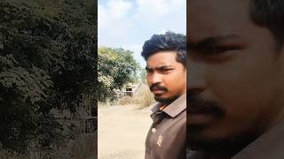 Boulder unloading santhali rajusoren stephentudu vlog rajusorenofficial vlog [upl. by Ydal943]