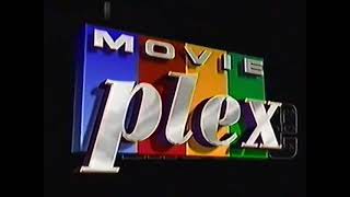 MoviePlex id 1998 Mystery Friday [upl. by Rettke207]