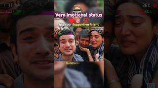 upsc topper ips Manoj Kumar Sharma emotional shorts trending youtube Upscmotivationup80 💝 [upl. by Ragucci193]