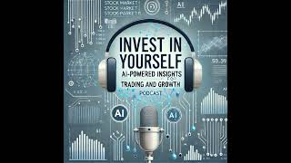 Mastering the Mental Game of Trading Insights from Jared Tendler’s The Mental Game of Trading [upl. by Nrevel447]