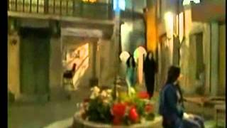 Love Life Aur Lahore  Episode 301 TO 305 on A PLUS TV [upl. by Nnaeirrac]