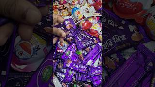 💐Yummy Dairy Milk Chocolate 💐shorts viral ytshorts trending youtubeshorts trendingshorts 💐 [upl. by Assiruam]