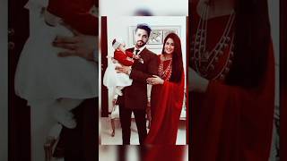 Zain imam with Aditi rathore STATUS 838 [upl. by Kristi282]