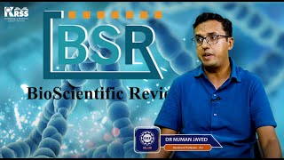 Identifying antibiotic resistance in eyelid infections in Pakistan I BSRUMT [upl. by Noirrad]