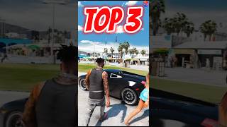 TOP 3 BEST OFFLINE GAMES FOR ANDROID youtubeshorts shorts shortsfeed [upl. by Anolahs]