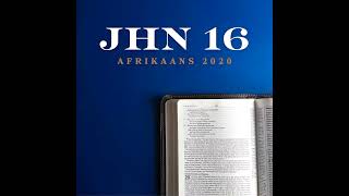 Johannes 16 [upl. by Aala]