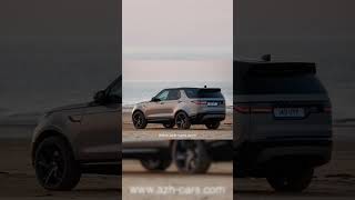 അങ്ങനെ Tata യുടെ platformൽ Jaguar Land Rover Suv വരുന്നു tata landrover shorts land rover Defend [upl. by Augustina]