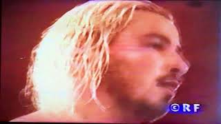 Best Of Steve Corino vs Kid Kash [upl. by Jasper]