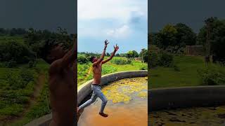 Haridwar Rishikesh song haridwarvibes newsong music dj nanjisetaniya funny goodmorning 💞 [upl. by Aruam551]