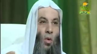 لماذا امر الله تعالى بني اسرائيل ان يقتلو انفسهم [upl. by Noraf]