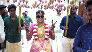 Indian Tamil wedding family marriage culture trending love oldisgold wedding eventfunny [upl. by Gnouhc110]