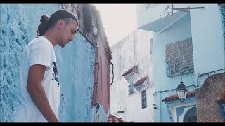 Benab  Planer Clip Officiel [upl. by Ykciv]