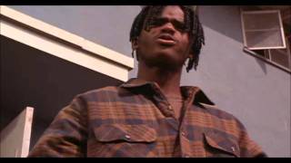 Menace II Society  Fight HD [upl. by Seigler]