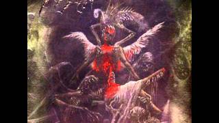 Disgorge  Consume The Forsaken [upl. by Prudence]