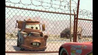 Later Mater [upl. by Ennaira]