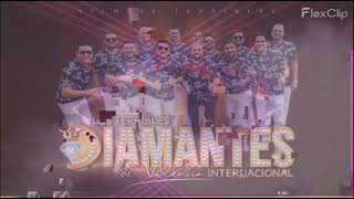 MIX DIAMANTES ORSQUESTAS BAILABLES  DJ CARLOS MIX [upl. by Einnob]