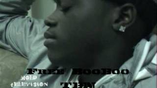 Free BooBoo TBN [upl. by Vudimir]