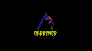 DAoC Eden  Gardener  Valewalker Solo [upl. by Yahs]