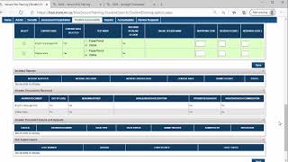 MTSC OEAA Secure Site [upl. by Niwrud]