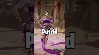 Spawn Roasts 🔥 Sindel in MK11 [upl. by Anitnauq]