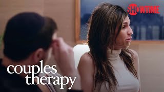 Couples Therapy Season 2 2021 Official Trailer  SHOWTIME Documentary Series [upl. by Lauren]