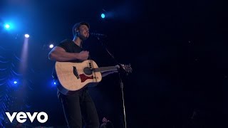 Shawn Mendes  Stitches Live From The Greek Theatre [upl. by Aina]