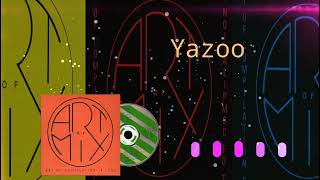 Yazoo  Situation88 1988 Dance Mix [upl. by Gerson]