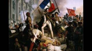 Battles of Napoleon Bonaparte Short Music Video [upl. by Esalb]