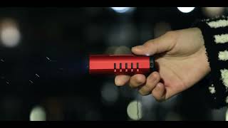 Best EDC Flashlight IMALENT LD70 [upl. by Lilith]