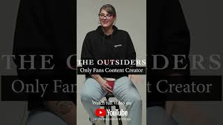 The Outsiders  Only Fans Content Creator  Eva mli  reel 4 [upl. by Mezoff]