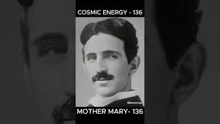 TESLA COSMIC ENERGY 369 [upl. by Nogras]