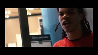 ShredGang Mone  Free Cab Official Music Video Shot by LacedVis [upl. by Bautram]