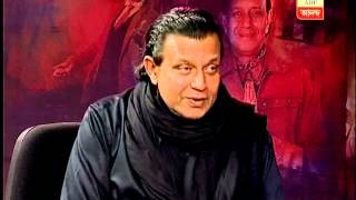 Mukhomukhi Mithun Chakravorty [upl. by Etnomal]