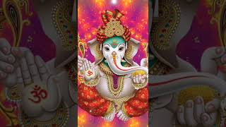 ganpati bappa moryaganesh chaturthi special songsganesh chaturthi special bhajanstseries [upl. by Annaeoj]