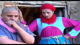 FILM COMPLET  AMGHAR  Jadid Film Tachelhit tamazight فيلم نشلحيت الفلم الامازيغي [upl. by Budd]