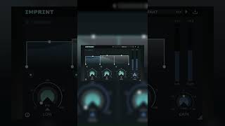 【Limited Time Free】Best free multiband transient shaper vst pluginImprint by W A Production [upl. by Wilden]