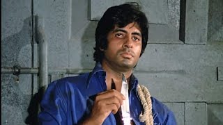 Deewar movie bollywood amitabhbachchan trending youtubevideo music by creatormixcom [upl. by Yusuk739]