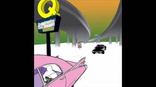 quasimoto  bluffin [upl. by Sup]