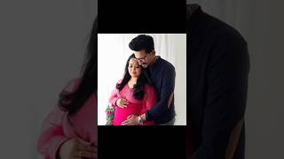 Barti Singh withat harsh limbacha bartiharsh relationshipgoals gola [upl. by Ric]