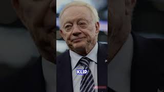 🔥😮 UNBELIEVABLE Move by the Dallas Cowboys NFL News 2024 [upl. by Sparke]