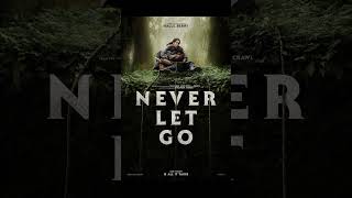 Never Let Go 2024 Movie Review No Spoilers Out of the Theater [upl. by Nama338]