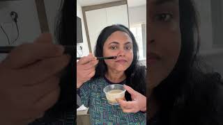 Black heads removal beautycare diy [upl. by Nathan]