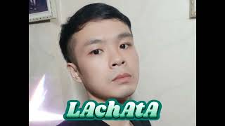 LAchAtA  Fx  Audio Cover  la cha la cha ta ta [upl. by Carina]