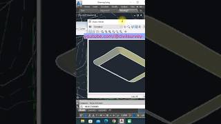 Grading in Civil 3D Easy Tutorial for Newcomers youtubeshortsces [upl. by Dustan]